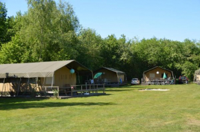 Гостиница De Lente van Drenthe  Гасселте